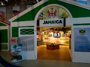 077  Jamaica.JPG